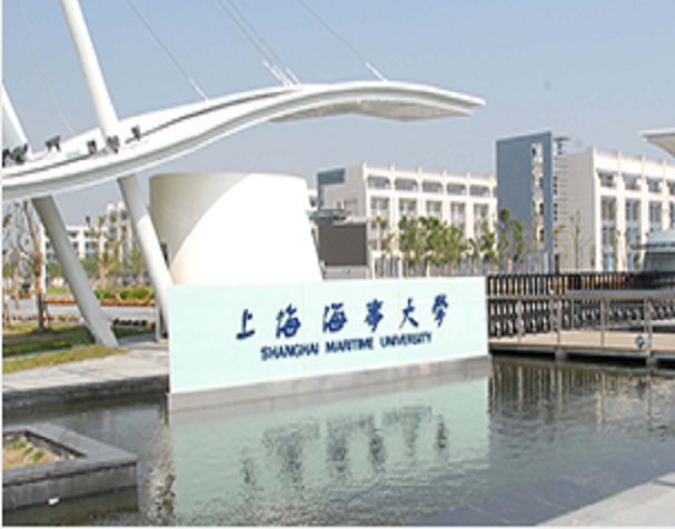 ״cf׏(qing)(qing)(lin)Ϻ´W(xu)ӆُ(gu)f